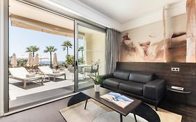 Pure Salt Port Adriano - Adults Only Santa Ponsa 5*